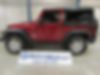 1C4AJWAG2CL245448-2012-jeep-wrangler-1
