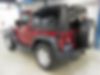 1C4AJWAG2CL245448-2012-jeep-wrangler-2