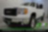 1GT121C89CF184541-2012-gmc-2500-hd-chassis-cabs-0