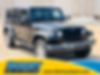 1C4BJWFG7CL102010-2012-jeep-wrangler-unlimited-0