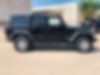 1C4BJWFG7CL102010-2012-jeep-wrangler-unlimited-1