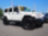 1C4HJWFG6CL104891-2012-jeep-wrangler-0