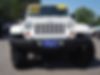 1C4HJWFG6CL104891-2012-jeep-wrangler-1