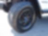 1C4HJWFG6CL104891-2012-jeep-wrangler-2