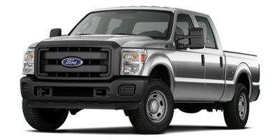1FT8W3BT3GEA44064-2016-ford-f350-0