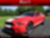 1ZVBP8JS7A5153544-2010-ford-mustang-0