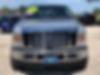 1FTSW2BR0AEB10680-2010-ford-f250-1
