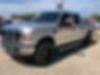 1FTSW2BR0AEB10680-2010-ford-f250-2