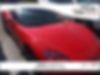 1G1YY25W195104560-2009-chevrolet-corvette-0