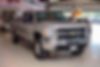1GCHK93679F150702-2009-chevrolet-not-available-1