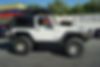 1J4GA641X8L502262-2008-jeep-wrangler-2