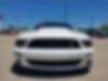 1ZVHT88S385122524-2008-ford-mustang-1