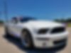 1ZVHT88S385122524-2008-ford-mustang-2