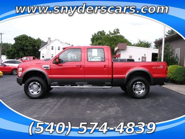 1FTSW21R68EA11759-2008-ford-f250-0