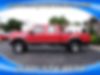 1FTSW21R68EA11759-2008-ford-f250-0