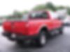 1FTSW21R68EA11759-2008-ford-f250-2