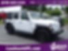 1C4HJXDG9KW501453-2019-jeep-wrangler-0