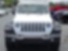 1C4HJXDG9KW501453-2019-jeep-wrangler-1