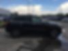 1C4RJFBG8KC654313-2019-jeep-grand-cherokee-1