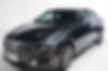 1G6AR5SS9J0105517-2018-cadillac-cts-sedan-1
