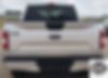 1FTEW1CP5JKF00700-2018-ford-f-150-2