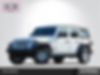 1C4HJXDN4JW201140-2018-jeep-wrangler-0