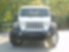 1C4HJXDN4JW201140-2018-jeep-wrangler-1