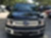 1FTEW1CP8JKF20908-2018-ford-f-150-1