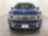 1FTEW1E55JFE15134-2018-ford-f-series-1