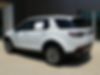 SALCT2BG0HH647725-2017-land-rover-discovery-sport-1