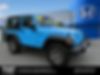 1C4BJWCG8HL698028-2017-jeep-wrangler-0
