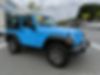 1C4BJWCG8HL698028-2017-jeep-wrangler-1