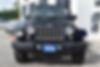 1C4HJWEG1GL312975-2016-jeep-wrangler-2