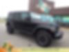 1C4HJWFG2FL664556-2015-jeep-wrangler-unlimited-0