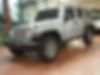 1C4BJWFG1FL603527-2015-jeep-wrangler-unlimited-0