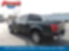 1FTEW1EP4FFC57877-2015-ford-f-150-2