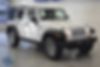 1C4BJWFG2FL713938-2015-jeep-wrangler-1