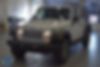 1C4BJWFG2FL713938-2015-jeep-wrangler-2