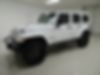 1C4HJWEG7FL508546-2015-jeep-wrangler-unlimited-2