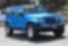 1C4HJWEG1EL218768-2014-jeep-wrangler-unlimited-0