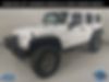 1C4BJWFGXDL603667-2013-jeep-wrangler-1