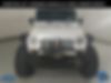 1C4BJWFGXDL603667-2013-jeep-wrangler-2