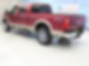 1FT7W2BT2DEB40592-2013-ford-f-250-1