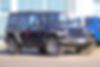 1C4HJWFG8DL528249-2013-jeep-wrangler-1
