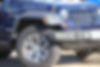 1C4HJWFG8DL528249-2013-jeep-wrangler-2