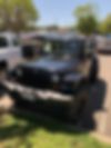 1C4BJWFG0DL528235-2013-jeep-wrangler-unlimited-1