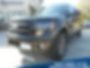 1FTFW1ET9DFD91475-2013-ford-f-150-0