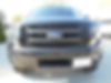 1FTFW1ET9DFD91475-2013-ford-f-150-1