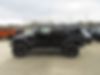 1C4BJWFG2CL214147-2012-jeep-wrangler-unlimited-0