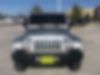 1C4BJWFG3CL103865-2012-jeep-wrangler-unlimited-1